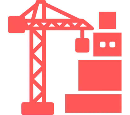 Site Inspection service